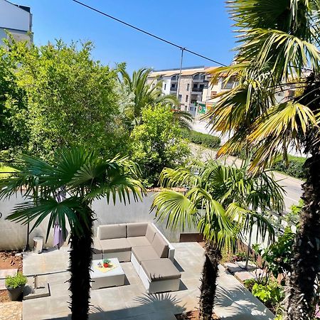Enna Apartment C Perfect Location ميدولين المظهر الخارجي الصورة