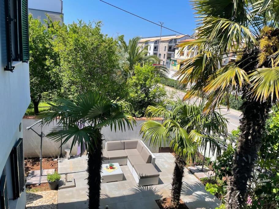Enna Apartment C Perfect Location ميدولين المظهر الخارجي الصورة