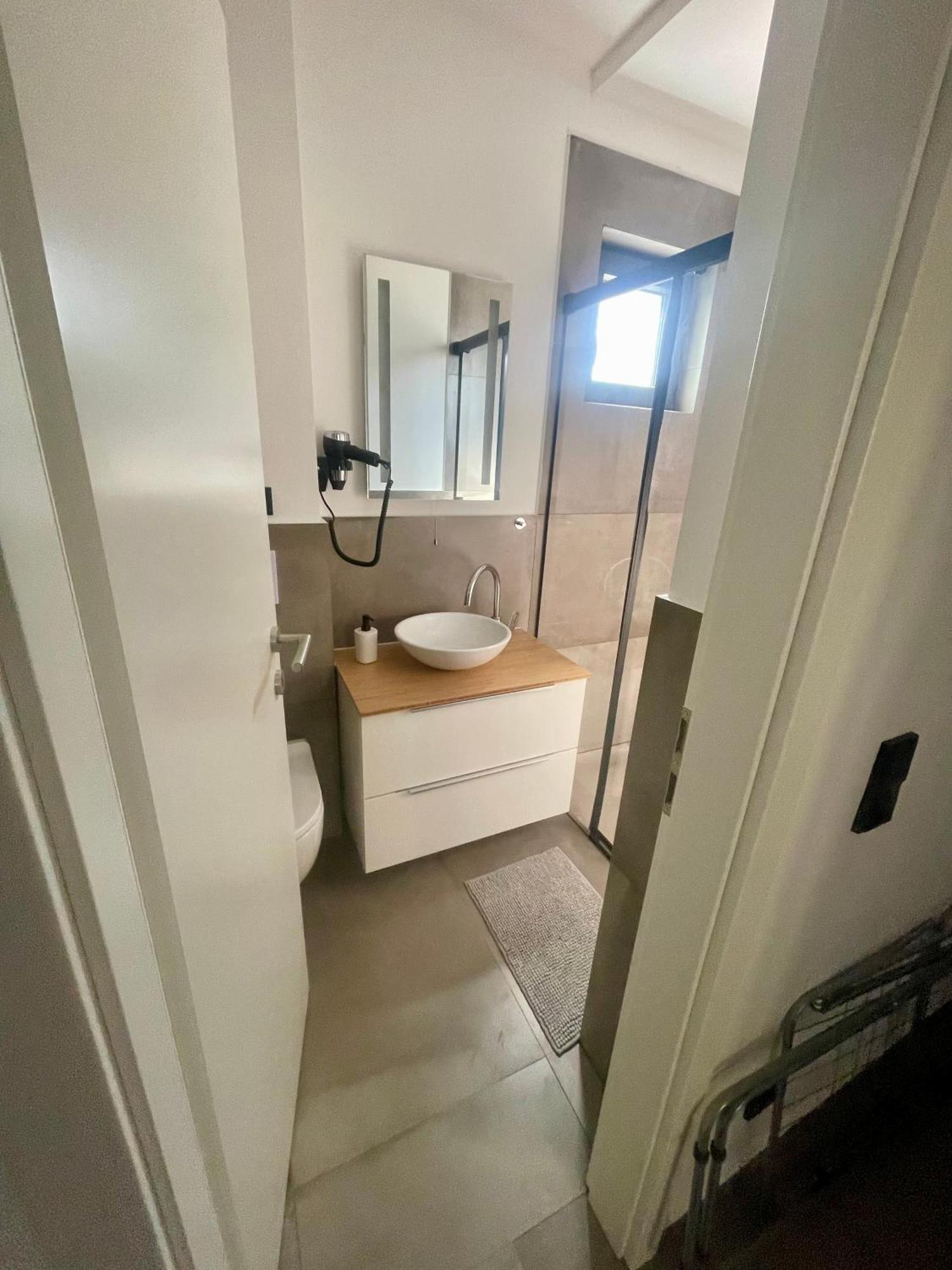 Enna Apartment C Perfect Location ميدولين المظهر الخارجي الصورة