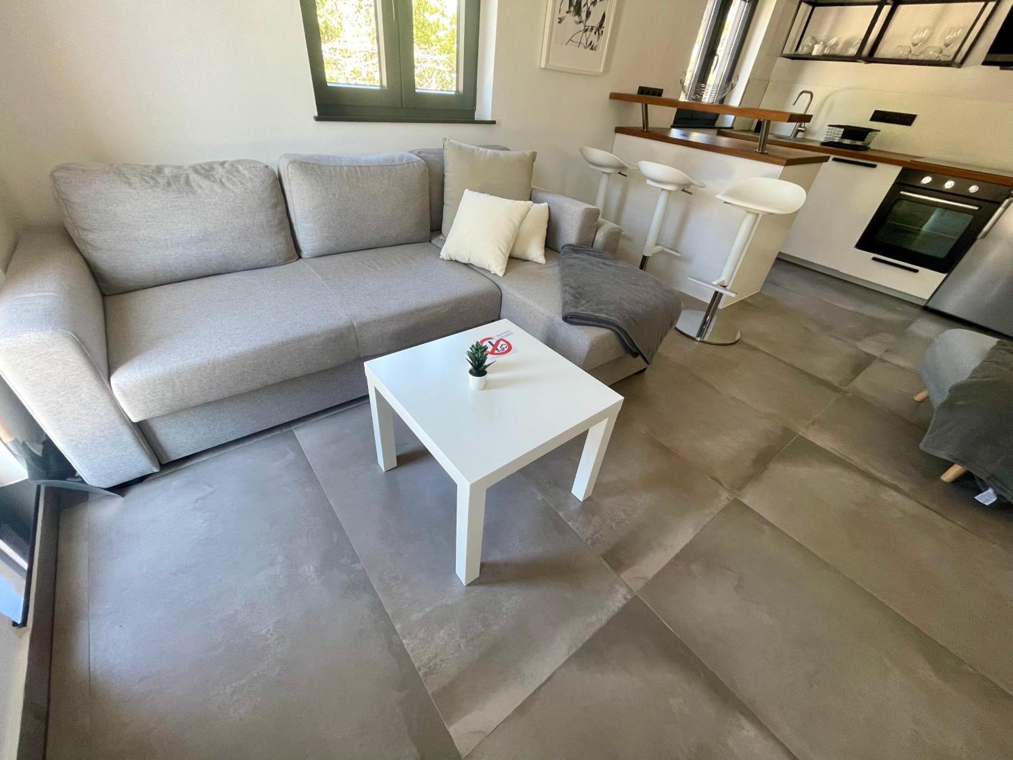 Enna Apartment C Perfect Location ميدولين المظهر الخارجي الصورة