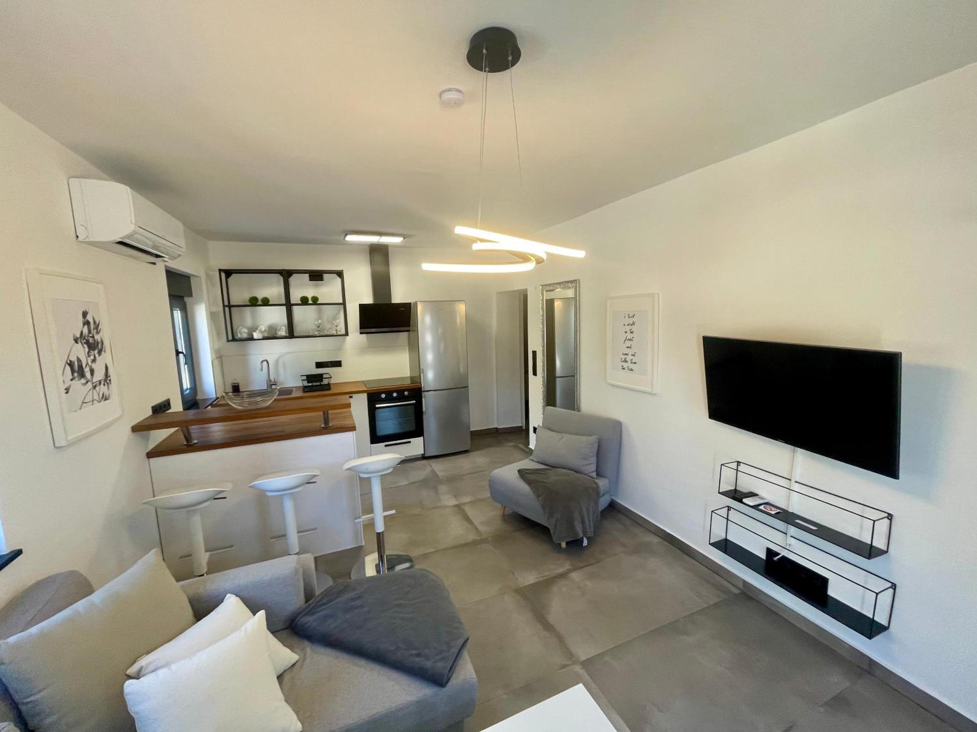 Enna Apartment C Perfect Location ميدولين المظهر الخارجي الصورة