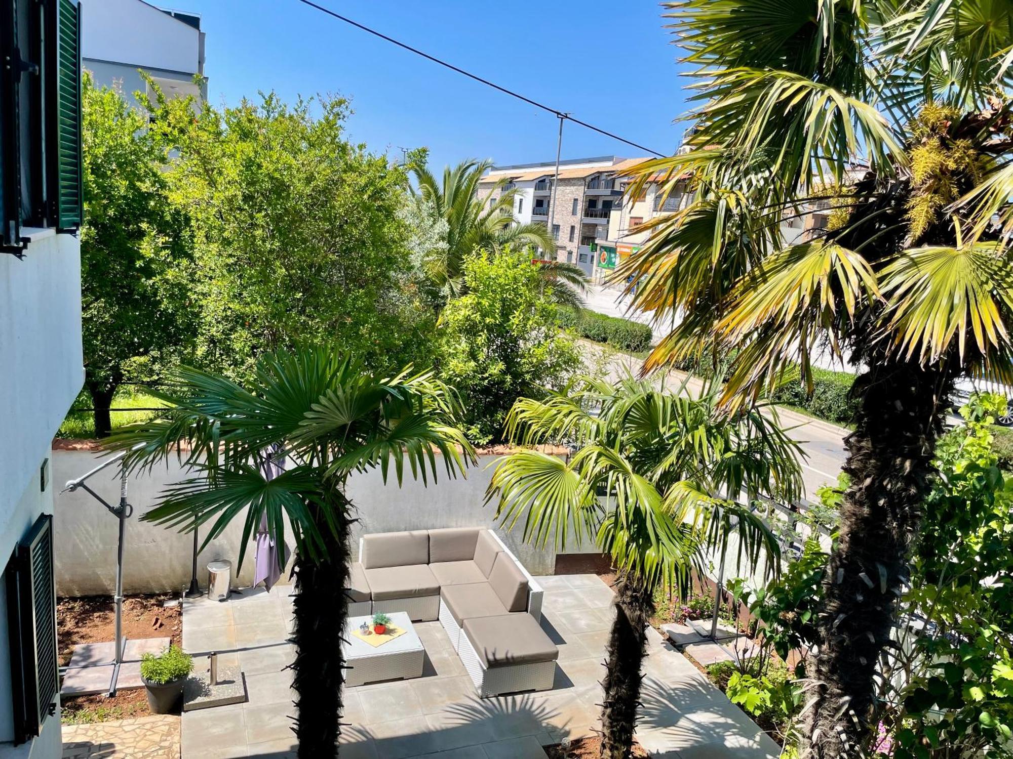 Enna Apartment C Perfect Location ميدولين المظهر الخارجي الصورة