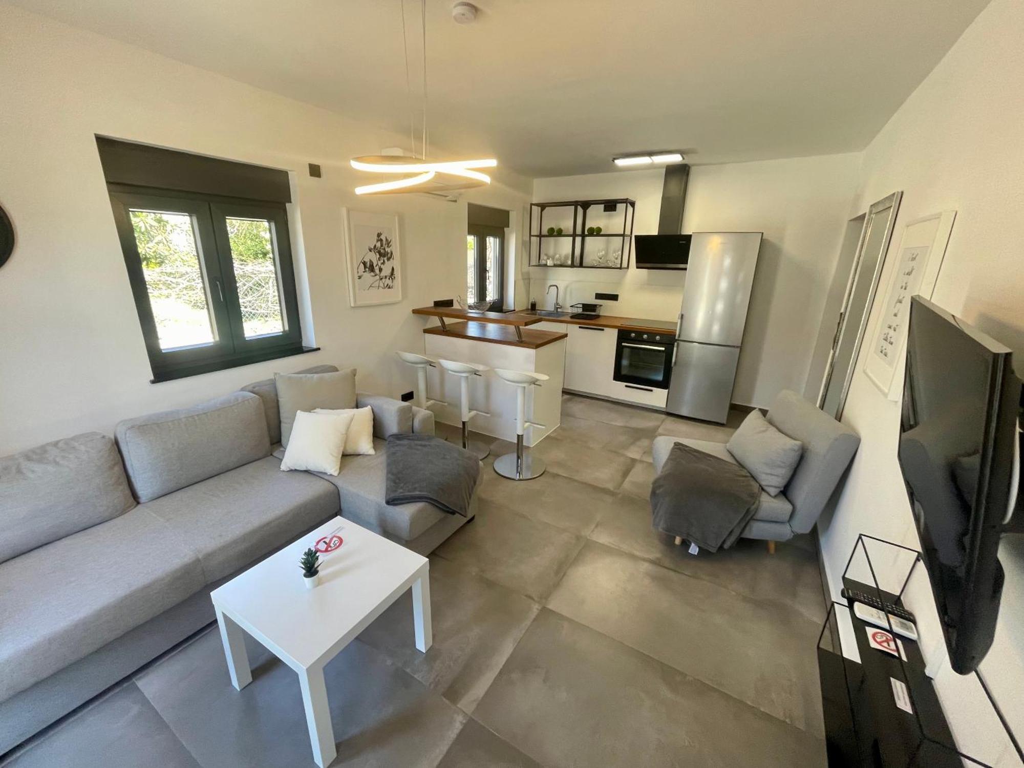 Enna Apartment C Perfect Location ميدولين المظهر الخارجي الصورة